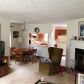 D1 55 Old Colony Way, Orleans, MA 02653 ID:2463324