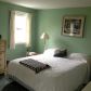 D1 55 Old Colony Way, Orleans, MA 02653 ID:2463328