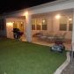 3350 W Desert Vista Trail, Phoenix, AZ 85083 ID:2805838