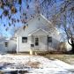 623 N Sherman Ave, Sioux Falls, SD 57103 ID:3133506