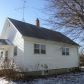 623 N Sherman Ave, Sioux Falls, SD 57103 ID:3133511