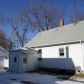 623 N Sherman Ave, Sioux Falls, SD 57103 ID:3133512