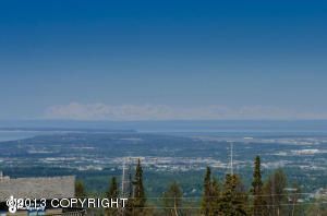 10200 Stroganof Drive, Anchorage, AK 99516