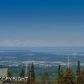 10200 Stroganof Drive, Anchorage, AK 99516 ID:2445618