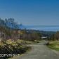 10200 Stroganof Drive, Anchorage, AK 99516 ID:2445619