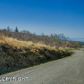 10200 Stroganof Drive, Anchorage, AK 99516 ID:2445620