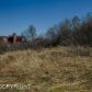10200 Stroganof Drive, Anchorage, AK 99516 ID:2445623