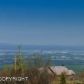 10200 Stroganof Drive, Anchorage, AK 99516 ID:2445624