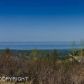 10200 Stroganof Drive, Anchorage, AK 99516 ID:2445625