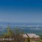 10200 Stroganof Drive, Anchorage, AK 99516 ID:2445627