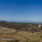 10200 Stroganof Drive, Anchorage, AK 99516 ID:2445628