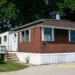 927 Miller street #2, Kewaunee, WI 54216 ID:1708160