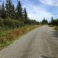 L9 B1 Berussa Road, Ninilchik, AK 99639 ID:1079801