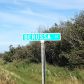 L9 B1 Berussa Road, Ninilchik, AK 99639 ID:1079797