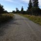 L9 B1 Berussa Road, Ninilchik, AK 99639 ID:1079798