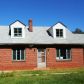 1804 Sams Creek Road, Westminster, MD 21157 ID:1095006