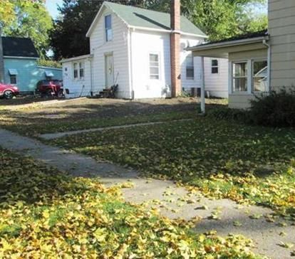 300 West 6th St, West Liberty, IA 52776