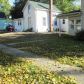 300 West 6th St, West Liberty, IA 52776 ID:1628838