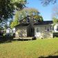 300 West 6th St, West Liberty, IA 52776 ID:1628839