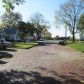 300 West 6th St, West Liberty, IA 52776 ID:1628840