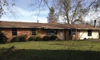 12654 Balis St, Port Allen, LA 70767
