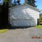 9707 19th Ave Se, Everett, WA 98208 ID:3148099