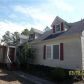 264 7 Howell Rd, Hubert, NC 28539 ID:1557541