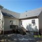 264 7 Howell Rd, Hubert, NC 28539 ID:1557543
