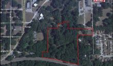 3818 Lemon Ave. Seffner, FL 33584