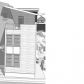 54 SIMONS ST, Charleston, SC 29403 ID:1090924