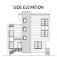 54 SIMONS ST, Charleston, SC 29403 ID:1090926