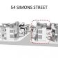 54 SIMONS ST, Charleston, SC 29403 ID:1090932