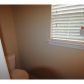 6083 Lamp Post Place, Atlanta, GA 30349 ID:2916626