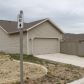 7212 N Kiowa Pky, Eagle Mountain, UT 84005 ID:2616065