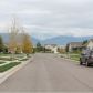 7212 N Kiowa Pky, Eagle Mountain, UT 84005 ID:2616066