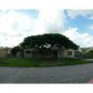 20410 SW 116 RD, Miami, FL 33189 ID:985260