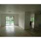 20410 SW 116 RD, Miami, FL 33189 ID:985262