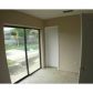 20410 SW 116 RD, Miami, FL 33189 ID:985264