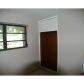 20410 SW 116 RD, Miami, FL 33189 ID:985266