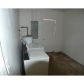 20410 SW 116 RD, Miami, FL 33189 ID:985268