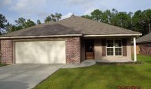 11523 Caroline Ct Gulfport, MS 39503