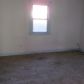 1014 W Indian Trail, Louisville, KY 40213 ID:2698753