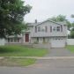 15 Courtney Ct, Glastonbury, CT 06033 ID:1106829