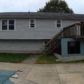 15 Courtney Ct, Glastonbury, CT 06033 ID:1106830