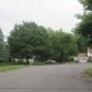 15 Courtney Ct, Glastonbury, CT 06033 ID:1106831