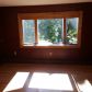 15 Courtney Ct, Glastonbury, CT 06033 ID:1106832
