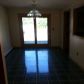 15 Courtney Ct, Glastonbury, CT 06033 ID:1106833