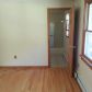 15 Courtney Ct, Glastonbury, CT 06033 ID:1106834
