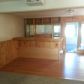 15 Courtney Ct, Glastonbury, CT 06033 ID:1106835