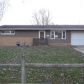 907 E Newkirk St, Tuscola, IL 61953 ID:2672481